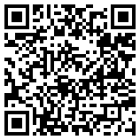 QR Code for Skateboard Lessons in Gardena, CA 