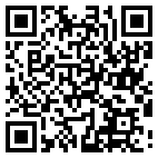 QR Code for Skin Perfection in Yuba City, CA 95991