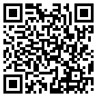 QR Code for The Skin Studio in Cameron Park, CA 95682