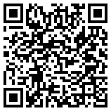 QR Code for Sky 2 Collision in Lompoc, CA 93436