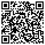 QR Code for Skyline Apartments in Spring Valley, CA 91977