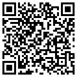 QR Code for Slayman Marketing in Bakersfield, CA 93309