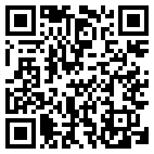 QR Code for Sliders in Temecula, CA 92591