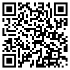 QR Code for Sly Guard Cabin in Pollock Pines, CA 95726