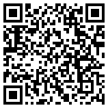 QR Code for Smith Construction in Fortuna, CA 95540