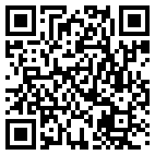 QR Code for Smog N It in Azusa, CA 91702