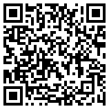 QR Code for Smud in Sacramento, CA 95852