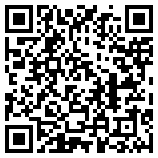 QR Code for Socal Collision Center in Van Nuys, CA 91401