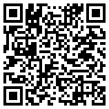 QR Code for Soccer Lacrosse & More Slam in San Clemente, CA 92672