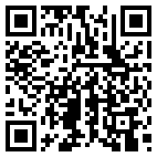QR Code for Soja Mind / Body in Berkeley, CA 94702