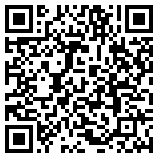 QR Code for Sol Solution in Rancho Cordova, CA 95742