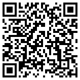 QR Code for Solid Creations Concrete in Modesto, CA 95358