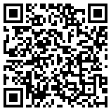 QR Code for Solid Rock Realty in Chico, CA 95973