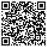 QR Code for Song Long Restaurant in Westminster, CA 92683
