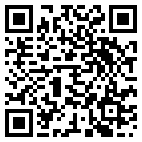 QR Code for Song Styling in Monterey, CA 93940