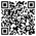 QR Code for Sonic Drive-In in Duarte, CA 91010