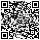 QR Code for Sonoma Ecology Center in Sonoma, CA 95476