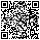 QR Code for Soul Scissors in Fresno, CA 93726