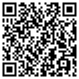 QR Code for Sound Encounters in Merced, CA 95340