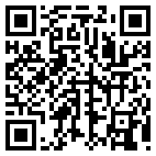 QR Code for Soup Shop in Anaheim, CA 92806