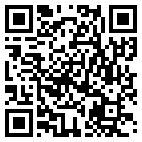QR Code for South Col in Santa Barbara, CA 93103