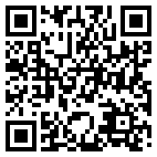 QR Code for Spears Mike in Santa Maria, CA 93455