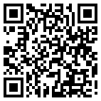 QR Code for Spectrum Heating and Air in Mission Hills, CA 91345