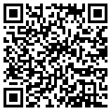 QR Code for Spirit and Truth Chorale in Los Angeles, CA 90016