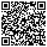 QR Code for Spraying Devices in Visalia, CA 93277
