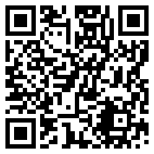 QR Code for Spring Notion in City of Industry, CA 91746