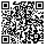QR Code for Sr Family Chiro in San Rafael, CA 94901