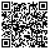 QR Code for St Charles Place in Sierra City, CA 96125