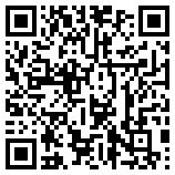 QR Code for St. Mary's Florist in Orinda, CA 94563