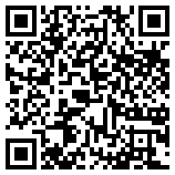 QR Code for Stagecoach Express & Company in Napa, CA 94558