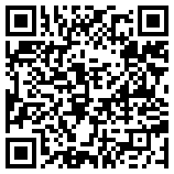 QR Code for Stan Miller Yachts in San Diego, CA 92106