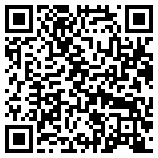QR Code for Locrian Enterprises in Berkeley, CA 94709