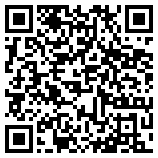 QR Code for JT'S Distributing in Fresno, CA 93705