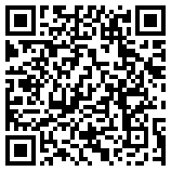 QR Code for Stanton Douglas e in Live Oak, CA 95953