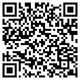QR Code for Stark’s Steak & Seafood in Santa Rosa, CA 95401