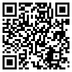 QR Code for Starr Masonry in Marysville, CA 95901
