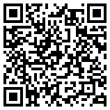 QR Code for State of California in Cottonwood, CA 96022