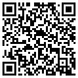 QR Code for State of California in Stockton, CA 95215