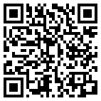 QR Code for Stella's Cookie Dough in Suisun City, CA 94585