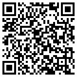 QR Code for Stewart Locksmith in Arcadia, CA 91007