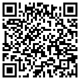 QR Code for Stewart Sandy Realtor in Vacaville, CA 95688