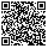 QR Code for Stockton Florist And Delivery in Stockton, CA 95201