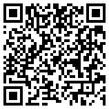 QR Code for Stony Point Studio in Santa Rosa, CA 95401