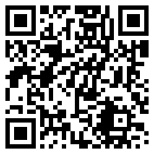 QR Code for Stout Drywall in Aromas, CA 95004