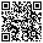 QR Code for Strictly Decks in Pacoima, CA 91331