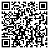 QR Code for Studio Martin in Palm Desert, CA 92260